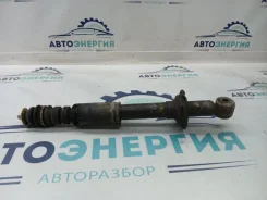 ����������� �������� Mitsubishi Lancer 2005 4162A184 9 CS3A 4G18, ������ ������ 4162A184 ����