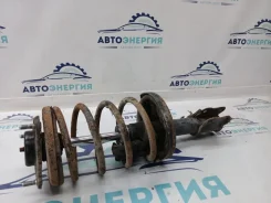 ����������� �������� Mitsubishi Lancer 2005 4060A320 9 CS3A 4G18, �������� ������ 4060A320 ����