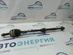 ������ Mitsubishi Lancer 2005 MR953746 9 CS3A 4G18, �������� ������ MR953746 ����