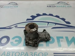 ����� Mitsubishi Lancer 2005 MD370803 9 CS3A 4G18 MD370803 ����