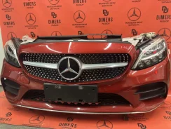 ������� Mercedes-Benz C-Class A2058802305 W205 A2058802305 ����
