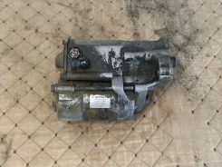 ������� Toyota Sprinter AE110 5AFE 2810016110 ����