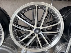Enkei. 7.0x17", 5x114.3, ET55, �� 73,1���. ����