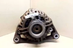 ��������� Opel Astra F 2001 [Bosch,0124225018,24437119] 0124225018 ����