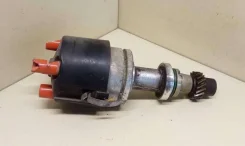 �������������� ��������� (�������) Volkswagen Passat B2 1987 [1230591040] 1230591040 ����