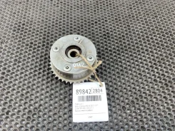 ����� VVT-i Bmw 3-Series 2005 11367583208 E90 N52B25 [89842] 11367583208 ����
