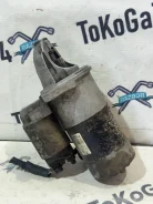������� Subaru Forester SF5 EJ20 ����� 23300AA381 ����