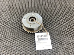 ����� VVT-i Bmw 3-Series 2005 11367583207 E90 N52B25 [89843] 11367583207 ����