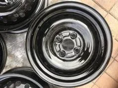 Honda. 4.5x14", ET40, �� 56,1���. ����