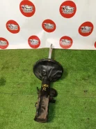 ������ �������� Toyota Estima 1995 4852029025 CXR20 3CTE, �������� ����� 4852029025 ����