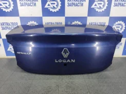 ������ ��������� Renault Logan 2 2018 901006652R 1.6 K7M812 82 �. � 901006652R ����