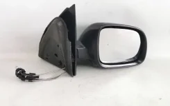 ������� ������� ���� ������� Volkswagen Lupo 1998 - 2005 ���� 1J1857522C ����