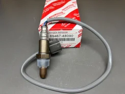 ����������� ������ Toyota ������� �������� 2GR-FE 89467-48090 8946748090 ����