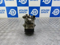���������� ������������ Toyota Camry 2012 883100R014 XV50 2.5 2ARFE 181 �. � 883100R014 ����