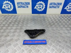 ��������� ��������� ������� ����� Toyota Camry 2012 5253633050 XV50 2.5 2ARFE 181 �. � 5253633050 ����