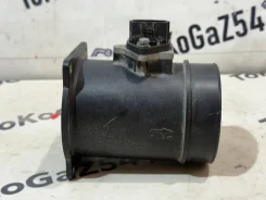 ������ ��������� ������� ������� Subaru Forester SF5 EJ20 ����� 22680AA290 ����