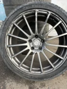 Yokohama Connoisseur 151c. 8.5x19", 5x112, ET35, �� 66,5���. ����