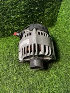 ��������� Ford Focus EDDB EDDC ������ ����� ��������� ���� 2m5t10300ac ����