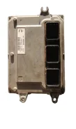 �������� ������ ���������� M002T85672 Honda FR-V M002T85672 M002T85672 ����