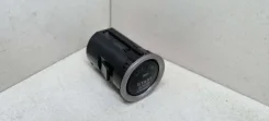 ������ ������� ��������� Mazda 3 BL ������� 2009 [9064T, K0021] 9064T ����