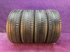 Pirelli Ice Asimmetrico. ������, ��� �����, �/�, ����� 20 % ����