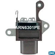 ��������� ���������� Krauf ARN6301PE ARN6301PE ����