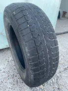 Maxtrek. ������, ��� �����, 2018 ���, �/�, ����� 50 % ����