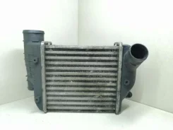 ���������� Audi A6 4F/C6 2007 [4F0145806E] 4F0145806E ����