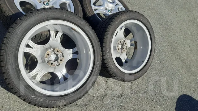 Alfa Romeo. 7.0x17", 4x98, ET39 ����