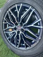 Topy Dorfen. 8.0x18", 5x114.3, ET42, �� 73,1���. ����