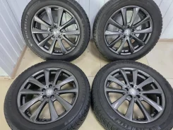 Topy Team Sparco. 7.5x18", 5x108, ET52, �� 63,4���. ����