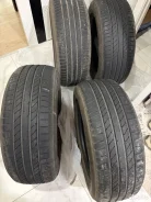 Antares. ������, 2024 ���, �/�, ����� �� 5 % ����