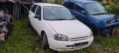 Toyota Starlet. EP91, 4E FE ����
