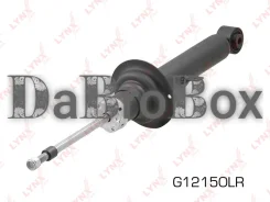 ����������� LYNX G12150LR Toyota Cressida/MARKll/Chaser/Cresta [F] G12150LR ����