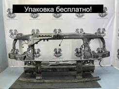 ����� ���������/��������� Hyundai Grand Starex/H1 2014 641014H000 2.5 D4CB 641014H000 ����