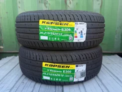 Kapsen e-Rassurer E300. ������, 2026 ���, ����� ����