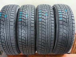 Yokohama Ice Guard IG60. ������, ��� �����, 2022 ���, �/�, ����� 5 % ����