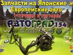 �������������� Subaru Impreza GG2 EJ152 34411-AC071 ����