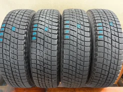 Autobacs Ice Esporte. ������, ��� �����, 2022 ���, �/�, ����� 10 % ����