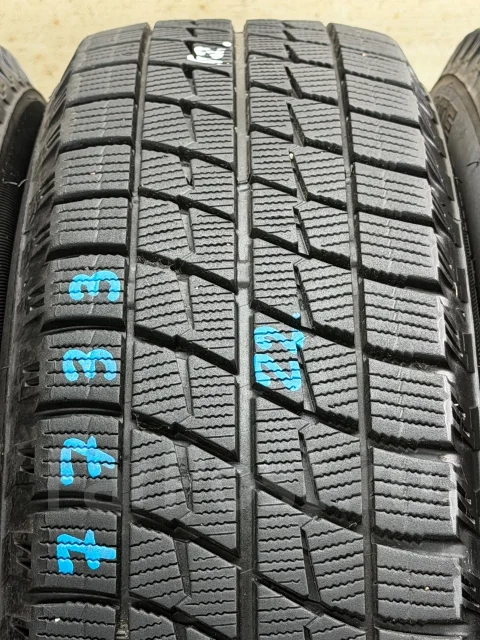 Autobacs Ice Esporte. ������, ��� �����, 2022 ���, �/�, ����� 10 % ����