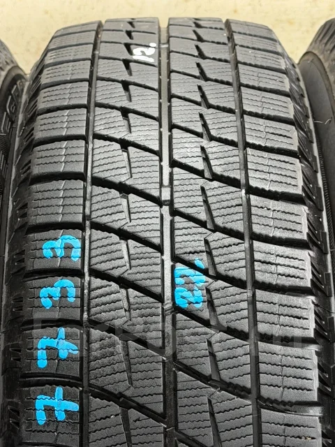 Autobacs Ice Esporte. ������, ��� �����, 2022 ���, �/�, ����� 10 % ����
