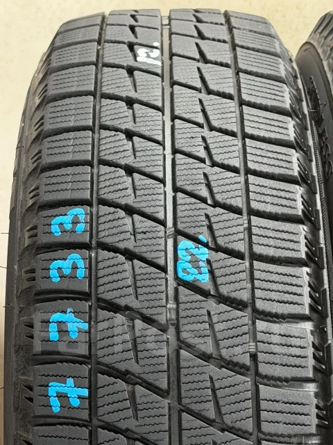 Autobacs Ice Esporte. ������, ��� �����, 2022 ���, �/�, ����� 10 % ����