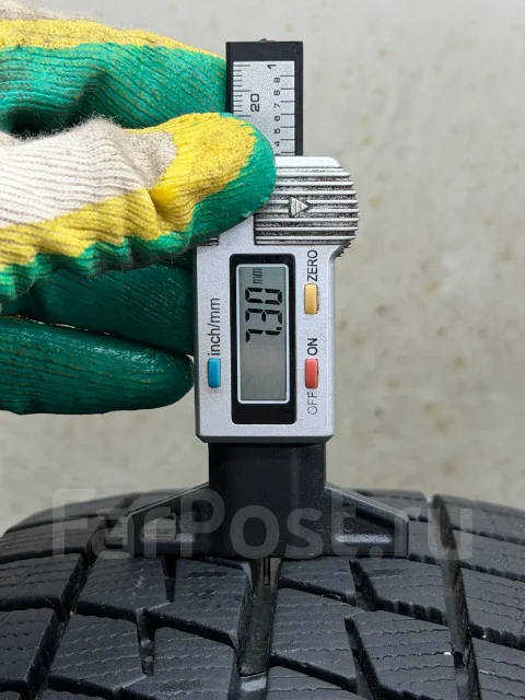 Autobacs Ice Esporte. ������, ��� �����, 2022 ���, �/�, ����� 10 % ����