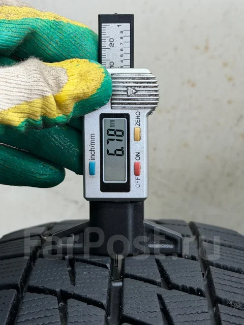 Autobacs Ice Esporte. ������, ��� �����, 2022 ���, �/�, ����� 10 % ����