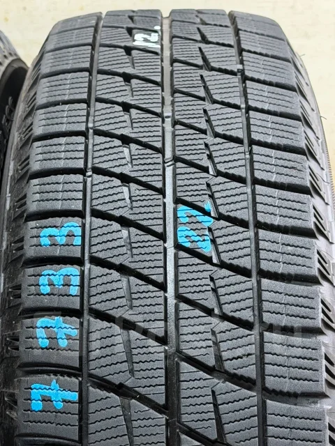 Autobacs Ice Esporte. ������, ��� �����, 2022 ���, �/�, ����� 10 % ����