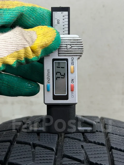 Autobacs Ice Esporte. ������, ��� �����, 2022 ���, �/�, ����� 10 % ����
