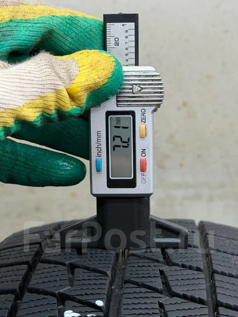 Autobacs Ice Esporte. ������, ��� �����, 2022 ���, �/�, ����� 10 % ����
