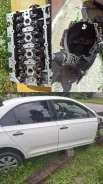 Skoda Rapid ����