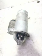 ������� Mitsubishi M1T70483 4G63 4G64 ����