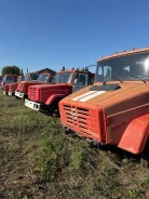 ��� 4331 ����